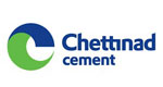 Chettinadu cement suppliers