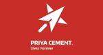 priya cement dealers